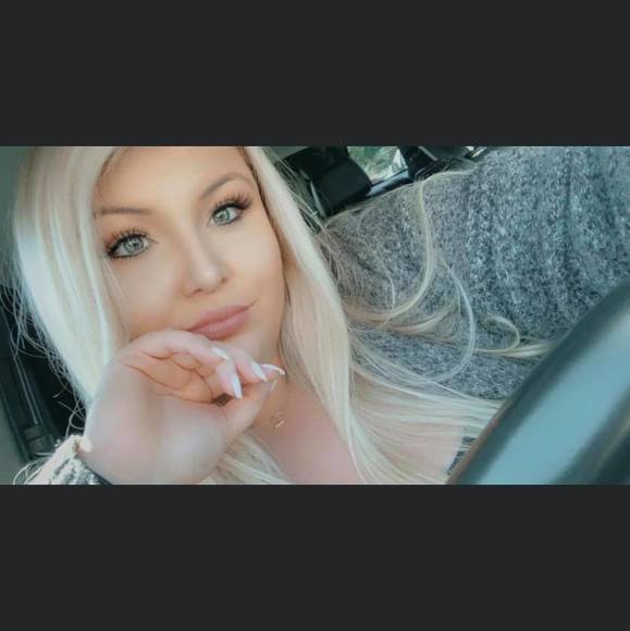 lindseyra92